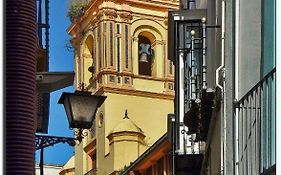 Apartamento Nat